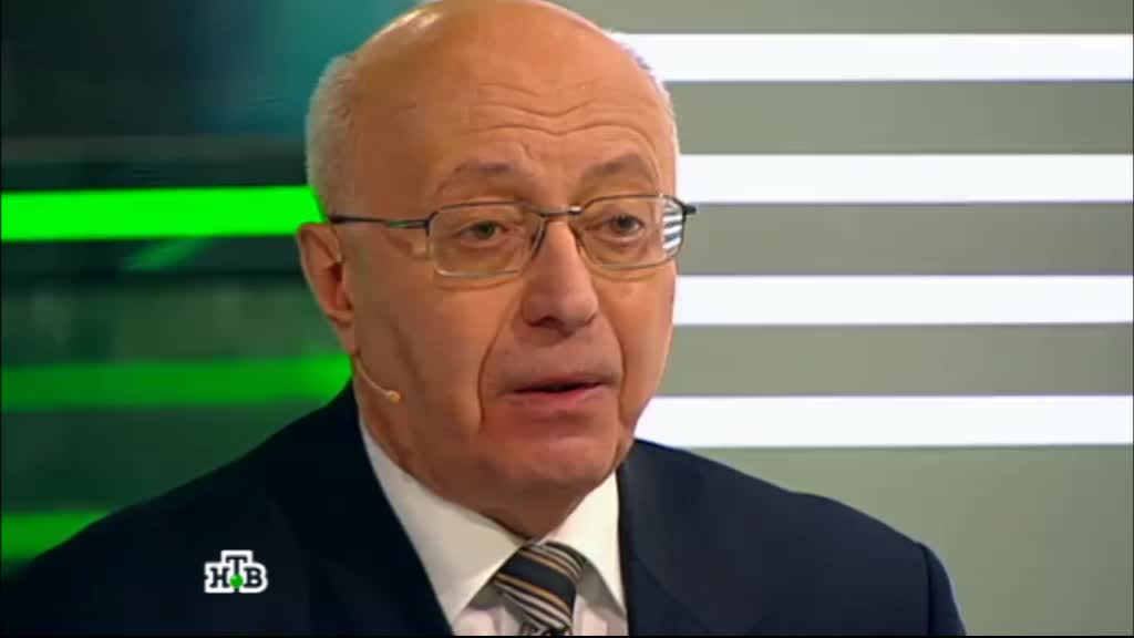 «Меня просто трясет»- Собчак закатила истерику на съемках программы НТВ о войне на Украине