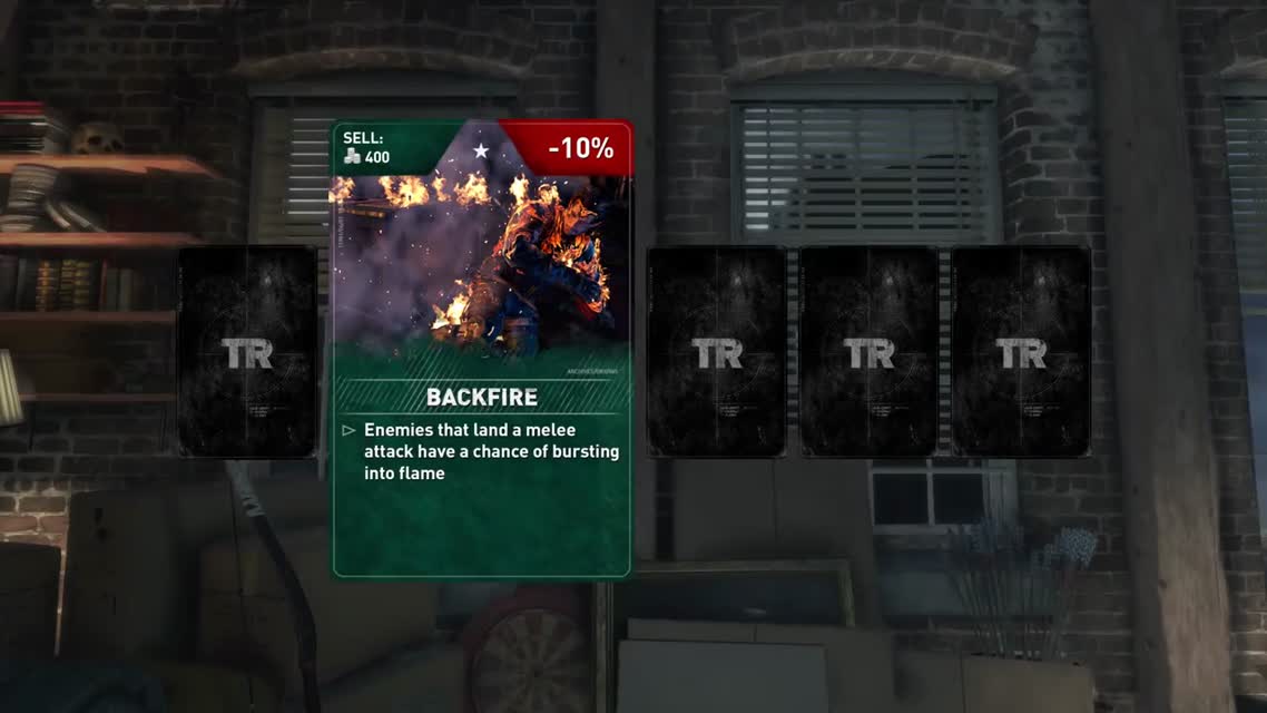 Взрывающиеся бомбы-курицы! Rise of the Tomb Raider (HD)